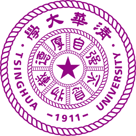 清华大学MBA